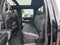 2026 Ford Super Duty F-250 SRW Platinum 4WD Crew Cab 6.75' Box
