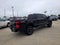 2026 Ford Super Duty F-250 SRW Platinum 4WD Crew Cab 6.75' Box