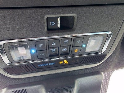2026 Ford Super Duty F-250 SRW Platinum 4WD Crew Cab 6.75' Box