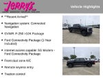 2026 Ford Super Duty F-250 SRW Platinum 4WD Crew Cab 6.75' Box