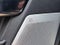 2026 Ford Super Duty F-250 SRW Platinum 4WD Crew Cab 6.75' Box