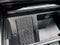 2026 Ford Super Duty F-250 SRW Platinum 4WD Crew Cab 6.75' Box