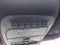 2026 Ford Super Duty F-250 SRW Platinum 4WD Crew Cab 6.75' Box