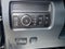 2026 Ford Super Duty F-250 SRW Platinum 4WD Crew Cab 6.75' Box
