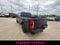 2026 Ford Super Duty F-250 SRW Platinum 4WD Crew Cab 6.75' Box