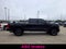 2026 Ford Super Duty F-250 SRW Platinum 4WD Crew Cab 6.75' Box