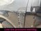 2026 Ford Super Duty F-250 SRW Platinum 4WD Crew Cab 6.75' Box
