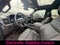 2026 Ford Super Duty F-250 SRW Platinum 4WD Crew Cab 6.75' Box