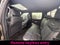 2026 Ford Super Duty F-250 SRW Platinum 4WD Crew Cab 6.75' Box