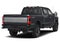2026 Ford Super Duty F-250 SRW Platinum 4WD Crew Cab 6.75' Box
