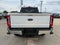 2026 Ford Super Duty F-250 SRW XL 4WD Crew Cab 6.75' Box