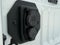 2026 Ford Super Duty F-250 SRW XL 4WD Crew Cab 6.75' Box