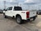 2026 Ford Super Duty F-250 SRW XL 4WD Crew Cab 6.75' Box