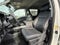 2026 Ford Super Duty F-250 SRW XL 4WD Crew Cab 6.75' Box