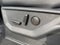 2026 Ford Super Duty F-250 SRW XL 4WD Crew Cab 6.75' Box