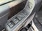 2026 Ford Super Duty F-250 SRW XL 4WD Crew Cab 6.75' Box