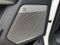 2026 Ford Super Duty F-250 SRW XL 4WD Crew Cab 6.75' Box