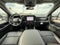 2026 Ford Super Duty F-250 SRW XL 4WD Crew Cab 6.75' Box