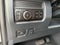 2026 Ford Super Duty F-250 SRW XL 4WD Crew Cab 6.75' Box