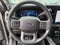 2026 Ford Super Duty F-250 SRW XL 4WD Crew Cab 6.75' Box