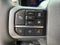 2026 Ford Super Duty F-250 SRW XL 4WD Crew Cab 6.75' Box