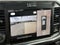 2026 Ford Super Duty F-250 SRW XL 4WD Crew Cab 6.75' Box