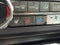 2026 Ford Super Duty F-250 SRW XL 4WD Crew Cab 6.75' Box