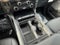 2026 Ford Super Duty F-250 SRW XL 4WD Crew Cab 6.75' Box