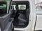 2026 Ford Super Duty F-250 SRW XL 4WD Crew Cab 6.75' Box