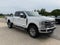 2026 Ford Super Duty F-250 SRW XL 4WD Crew Cab 6.75' Box