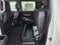 2026 Ford Super Duty F-250 SRW XL 4WD Crew Cab 6.75' Box
