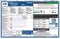 2026 Ford Super Duty F-250 SRW XL 4WD Crew Cab 6.75' Box