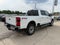 2026 Ford Super Duty F-250 SRW XL 4WD Crew Cab 6.75' Box