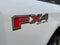 2026 Ford Super Duty F-250 SRW XL 4WD Crew Cab 6.75' Box