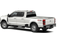2026 Ford Super Duty F-250 SRW XL 4WD Crew Cab 6.75' Box