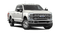 2026 Ford Super Duty F-250 SRW XL 4WD Crew Cab 6.75' Box