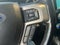 2018 Ford Super Duty F-250 SRW Platinum 4WD Crew Cab 6.75' Box