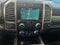 2018 Ford Super Duty F-250 SRW Platinum 4WD Crew Cab 6.75' Box