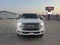 2018 Ford Super Duty F-250 SRW Platinum 4WD Crew Cab 6.75' Box