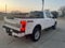 2018 Ford Super Duty F-250 SRW Platinum 4WD Crew Cab 6.75' Box