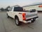 2018 Ford Super Duty F-250 SRW Platinum 4WD Crew Cab 6.75' Box