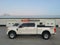 2018 Ford Super Duty F-250 SRW Platinum 4WD Crew Cab 6.75' Box