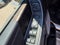 2024 Ford Super Duty F-250 SRW LARIAT 4WD Crew Cab 6.75' Box