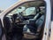2024 Ford Super Duty F-250 SRW LARIAT 4WD Crew Cab 6.75' Box