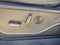 2024 Ford Super Duty F-250 SRW LARIAT 4WD Crew Cab 6.75' Box