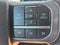 2024 Ford Super Duty F-250 SRW LARIAT 4WD Crew Cab 6.75' Box