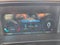 2024 Ford Super Duty F-250 SRW LARIAT 4WD Crew Cab 6.75' Box