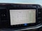 2024 Ford Super Duty F-250 SRW LARIAT 4WD Crew Cab 6.75' Box