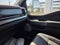 2024 Ford Super Duty F-250 SRW LARIAT 4WD Crew Cab 6.75' Box