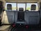 2024 Ford Super Duty F-250 SRW LARIAT 4WD Crew Cab 6.75' Box